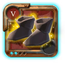 T5_SHOES_CLOTH_KEEPER@2