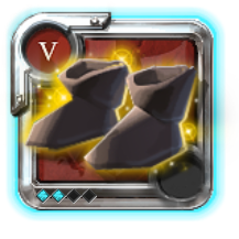 T5_SHOES_CLOTH_KEEPER@2