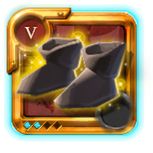 T5_SHOES_CLOTH_KEEPER@2