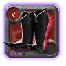 Albion Online T5 Kultistensandalen des Experten .3