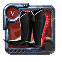 T5_SHOES_CLOTH_MORGANA