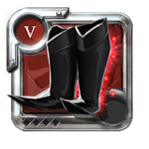 T5_SHOES_CLOTH_MORGANA