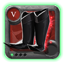 T5_SHOES_CLOTH_MORGANA@1