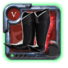 T5_SHOES_CLOTH_MORGANA@1