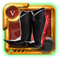 T5_SHOES_CLOTH_MORGANA@1