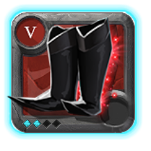 T5_SHOES_CLOTH_MORGANA@2