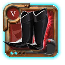 T5_SHOES_CLOTH_MORGANA@2