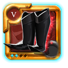 T5_SHOES_CLOTH_MORGANA@2