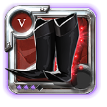 T5_SHOES_CLOTH_MORGANA@3