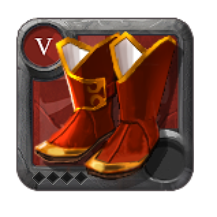 T5_SHOES_CLOTH_ROYAL