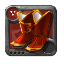 Expert's Royal Sandals