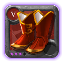 T5_SHOES_CLOTH_ROYAL@3