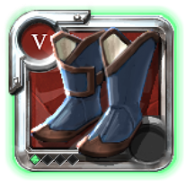 Expert's Scholar Sandals