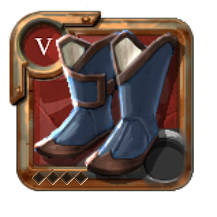 T5_SHOES_CLOTH_SET1