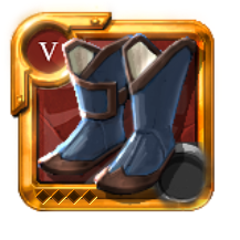 T5_SHOES_CLOTH_SET1
