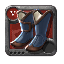 Expert's Scholar Sandals