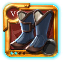 T5_SHOES_CLOTH_SET1@2