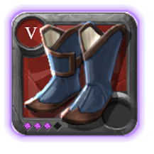 T5_SHOES_CLOTH_SET1@3