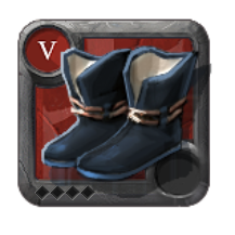 T5_SHOES_CLOTH_SET2
