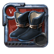 T5_SHOES_CLOTH_SET2
