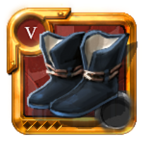 T5_SHOES_CLOTH_SET2