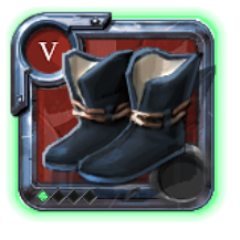 T5_SHOES_CLOTH_SET2@1