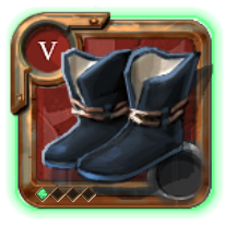 T5_SHOES_CLOTH_SET2@1