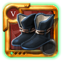 T5_SHOES_CLOTH_SET2@1