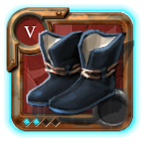 T5_SHOES_CLOTH_SET2@2