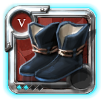T5_SHOES_CLOTH_SET2@2