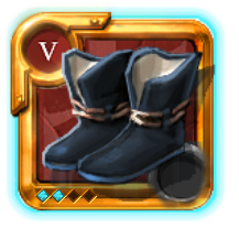 T5_SHOES_CLOTH_SET2@2