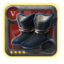 T5_SHOES_CLOTH_SET2@4
