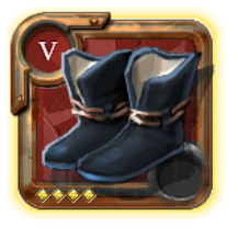 T5_SHOES_CLOTH_SET2@4