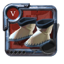 T5_SHOES_CLOTH_SET3
