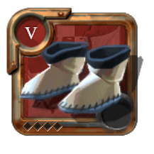 T5_SHOES_CLOTH_SET3