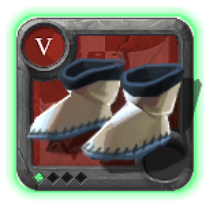 T5_SHOES_CLOTH_SET3@1