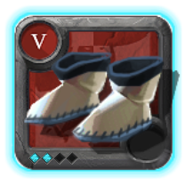 T5_SHOES_CLOTH_SET3@2