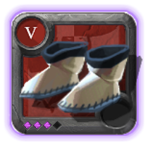 T5_SHOES_CLOTH_SET3@3