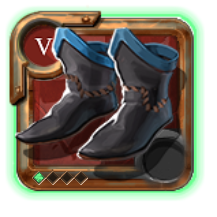 Expert's Harvester Workboots