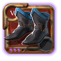 Expert's Harvester Workboots