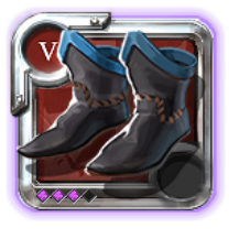 Expert's Harvester Workboots