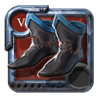 T5_SHOES_GATHERER_FIBER