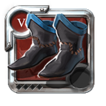 T5_SHOES_GATHERER_FIBER