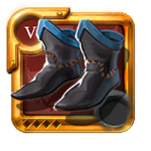 T5_SHOES_GATHERER_FIBER