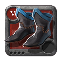Expert's Harvester Workboots