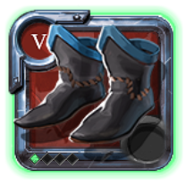T5_SHOES_GATHERER_FIBER@1