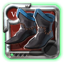 T5_SHOES_GATHERER_FIBER@1