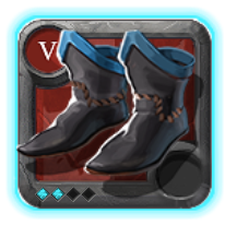 T5_SHOES_GATHERER_FIBER@2
