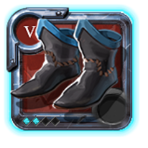T5_SHOES_GATHERER_FIBER@2