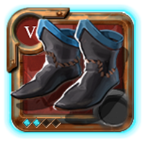 Item T5_SHOES_GATHERER_FIBER@2